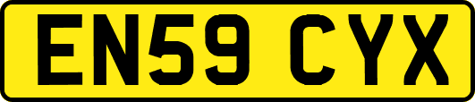 EN59CYX