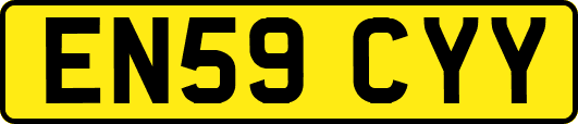 EN59CYY