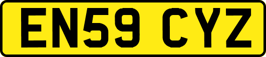 EN59CYZ