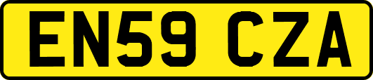 EN59CZA