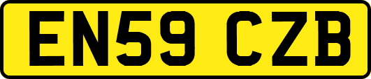 EN59CZB