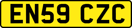 EN59CZC
