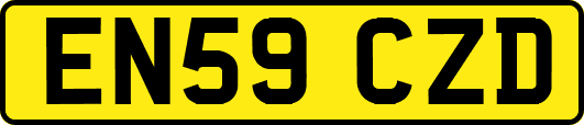 EN59CZD