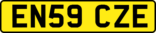 EN59CZE