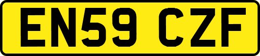 EN59CZF