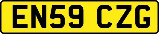 EN59CZG