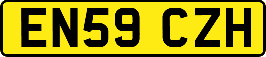 EN59CZH