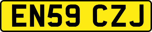 EN59CZJ