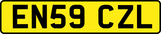 EN59CZL
