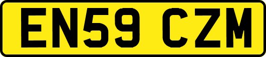 EN59CZM