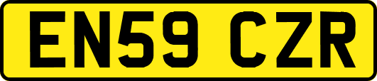 EN59CZR