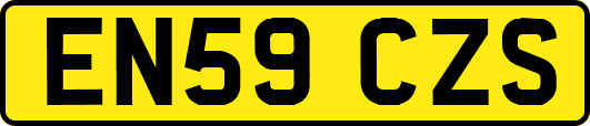 EN59CZS