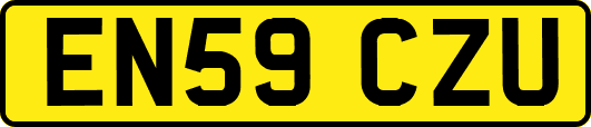 EN59CZU
