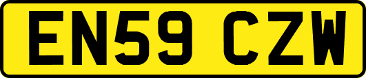 EN59CZW