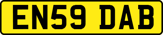 EN59DAB