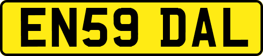 EN59DAL