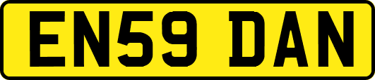 EN59DAN