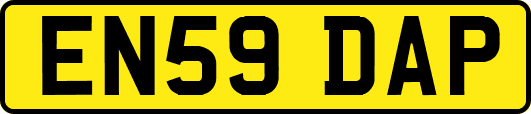 EN59DAP