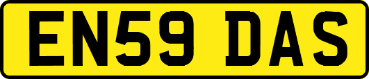 EN59DAS
