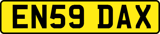 EN59DAX