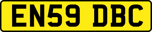 EN59DBC