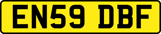 EN59DBF
