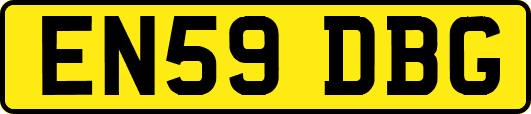 EN59DBG