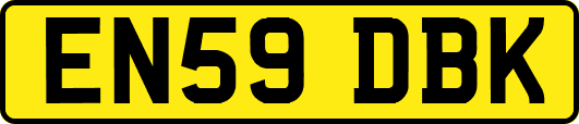 EN59DBK