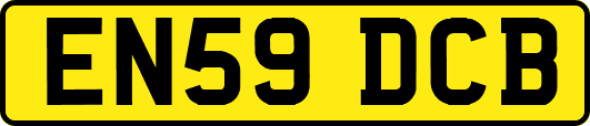 EN59DCB