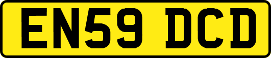 EN59DCD