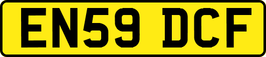 EN59DCF