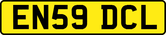 EN59DCL