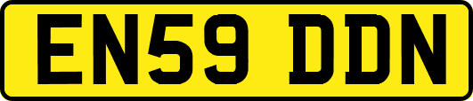 EN59DDN