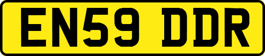 EN59DDR
