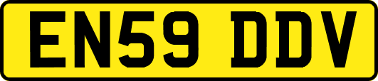 EN59DDV