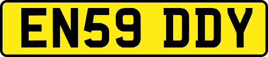 EN59DDY