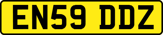 EN59DDZ