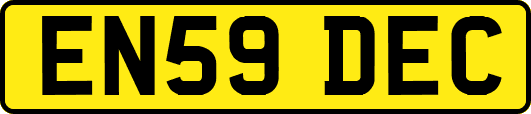 EN59DEC