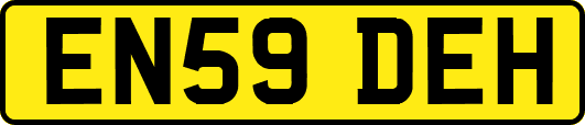 EN59DEH