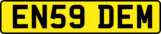 EN59DEM