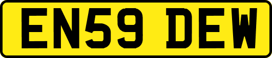 EN59DEW