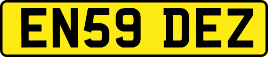 EN59DEZ
