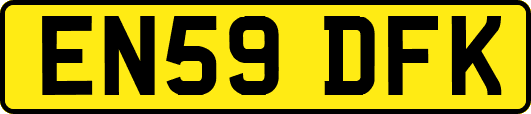 EN59DFK