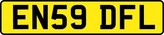 EN59DFL