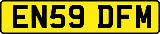 EN59DFM