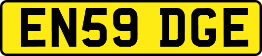 EN59DGE