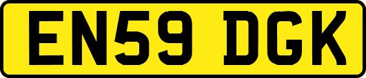 EN59DGK