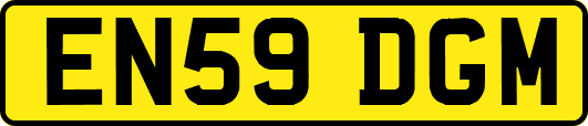 EN59DGM