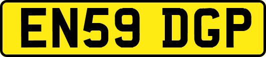 EN59DGP
