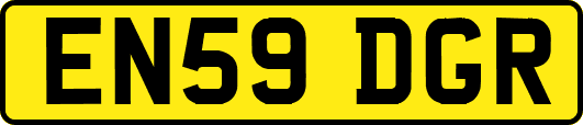 EN59DGR